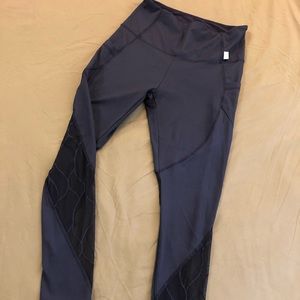 Marika training leggings